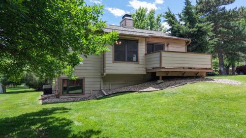 47-1006-Homestake-Dr-1D-Golden-CO-80401