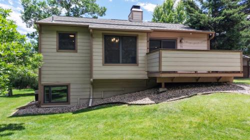 48-1006-Homestake-Dr-1D-Golden-CO-80401