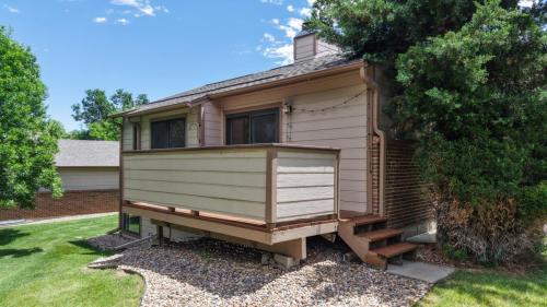 49-1006-Homestake-Dr-1D-Golden-CO-80401