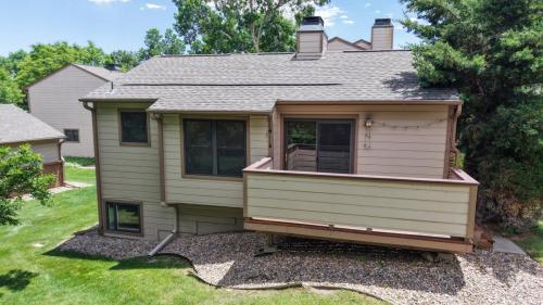50-1006-Homestake-Dr-1D-Golden-CO-80401