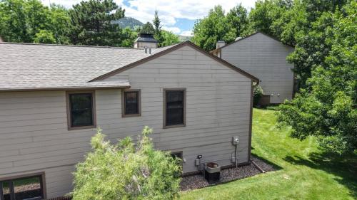 51-1006-Homestake-Dr-1D-Golden-CO-80401