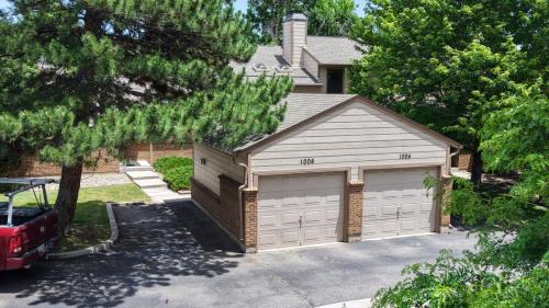 52-1006-Homestake-Dr-1D-Golden-CO-80401
