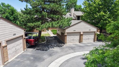 53-1006-Homestake-Dr-1D-Golden-CO-80401