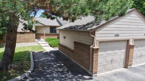 54-1006-Homestake-Dr-1D-Golden-CO-80401