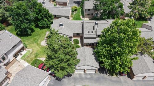 56-1006-Homestake-Dr-1D-Golden-CO-80401