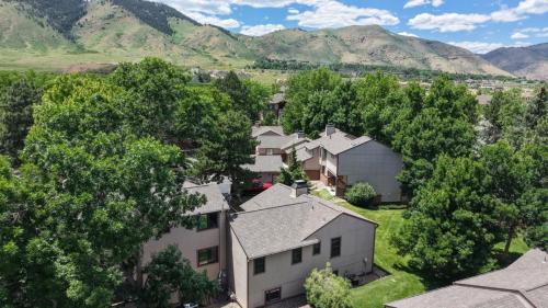 57-1006-Homestake-Dr-1D-Golden-CO-80401