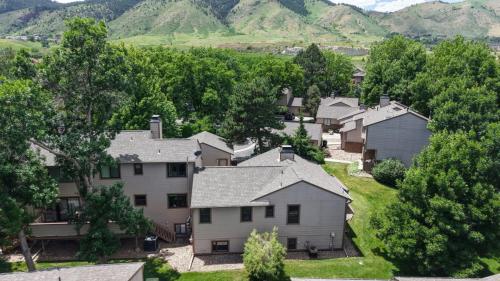 58-1006-Homestake-Dr-1D-Golden-CO-80401