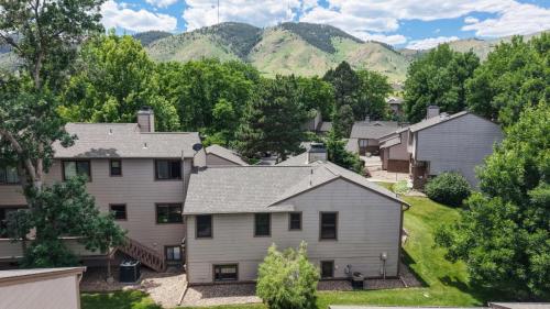 59-1006-Homestake-Dr-1D-Golden-CO-80401