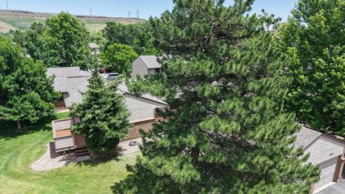 60-1006-Homestake-Dr-1D-Golden-CO-80401