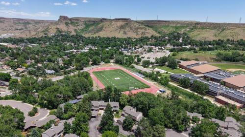 61-1006-Homestake-Dr-1D-Golden-CO-80401
