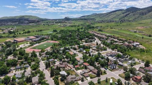 62-1006-Homestake-Dr-1D-Golden-CO-80401