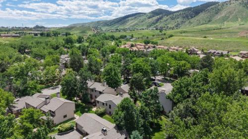 63-1006-Homestake-Dr-1D-Golden-CO-80401