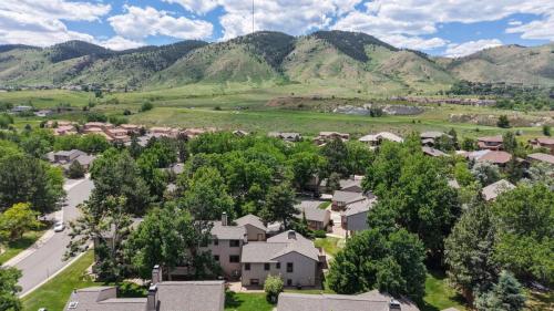 64-1006-Homestake-Dr-1D-Golden-CO-80401