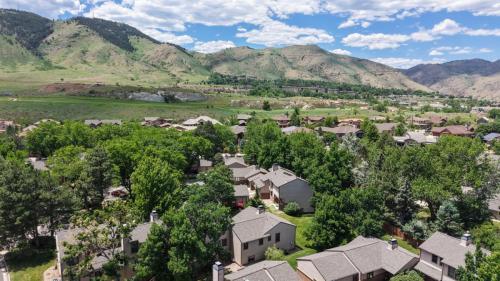 65-1006-Homestake-Dr-1D-Golden-CO-80401