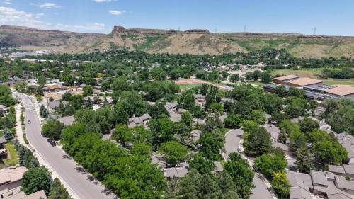 66-1006-Homestake-Dr-1D-Golden-CO-80401