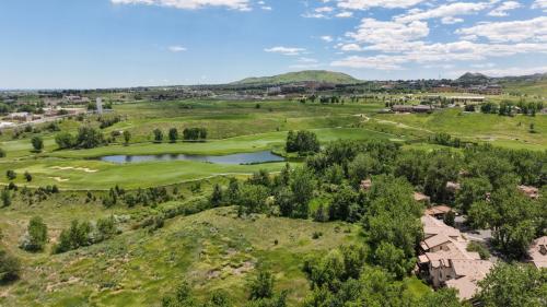 68-1006-Homestake-Dr-1D-Golden-CO-80401