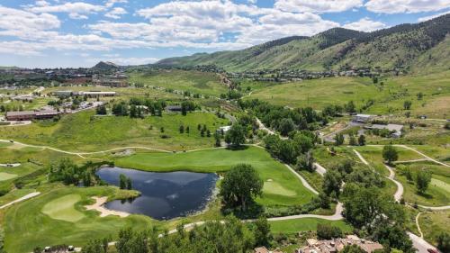 70-1006-Homestake-Dr-1D-Golden-CO-80401