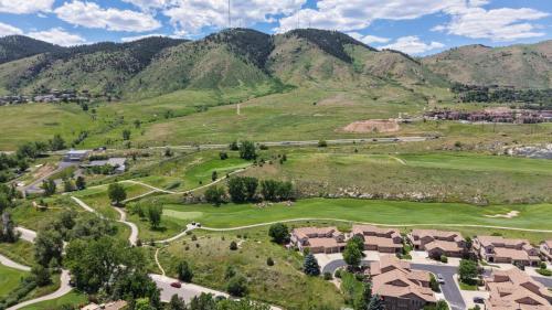71-1006-Homestake-Dr-1D-Golden-CO-80401