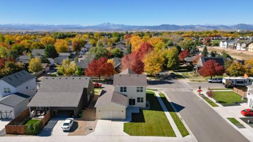 42-Wideview-100-SE-4th-St-Berthoud-CO-80513