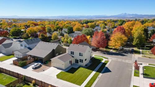 43-Wideview-100-SE-4th-St-Berthoud-CO-80513