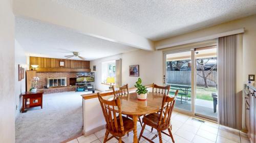 07-Dining-area-10104-W-Powers-Ave-Littleton-CO-80127