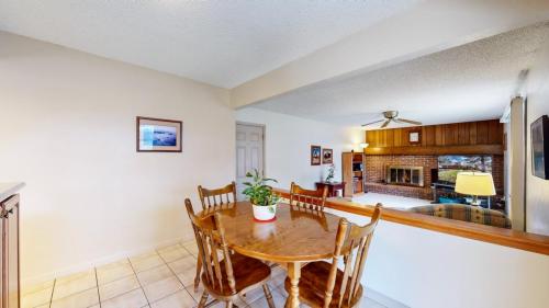 08-Dining-area-10104-W-Powers-Ave-Littleton-CO-80127