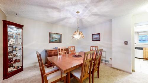 17-Family-area-10104-W-Powers-Ave-Littleton-CO-80127