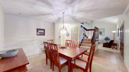 18-Family-area-10104-W-Powers-Ave-Littleton-CO-80127