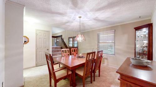 19-Family-area-10104-W-Powers-Ave-Littleton-CO-80127