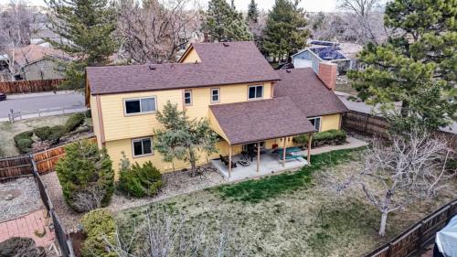 52-Wideview-10104-W-Powers-Ave-Littleton-CO-80127
