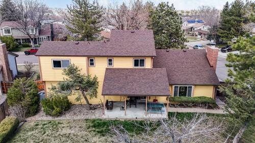 53-Wideview-10104-W-Powers-Ave-Littleton-CO-80127