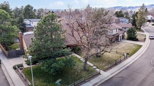 54-Wideview-10104-W-Powers-Ave-Littleton-CO-80127