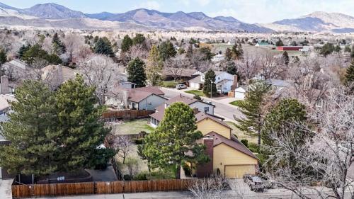 55-Wideview-10104-W-Powers-Ave-Littleton-CO-80127