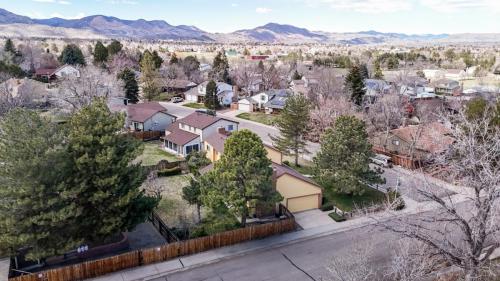 56-Wideview-10104-W-Powers-Ave-Littleton-CO-80127