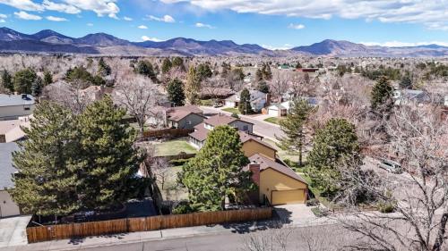 57-Wideview-10104-W-Powers-Ave-Littleton-CO-80127