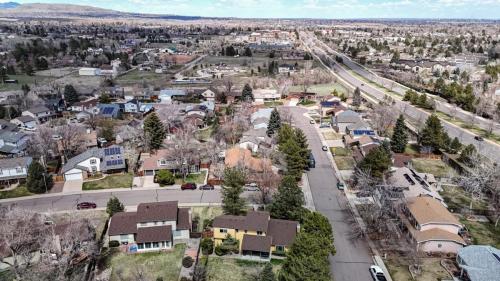 58-Wideview-10104-W-Powers-Ave-Littleton-CO-80127
