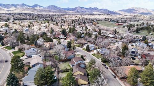 59-Wideview-10104-W-Powers-Ave-Littleton-CO-80127