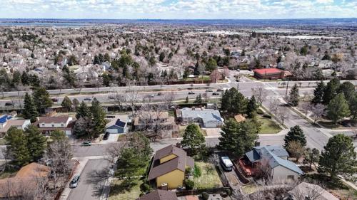60-Wideview-10104-W-Powers-Ave-Littleton-CO-80127