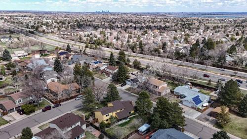 61-Wideview-10104-W-Powers-Ave-Littleton-CO-80127