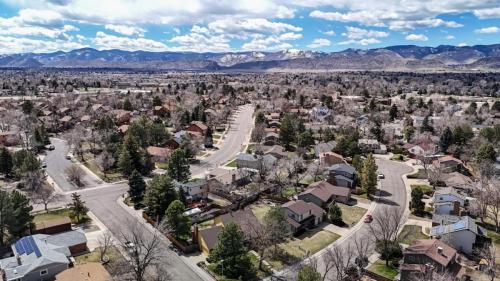 62-Wideview-10104-W-Powers-Ave-Littleton-CO-80127
