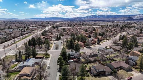 63-Wideview-10104-W-Powers-Ave-Littleton-CO-80127