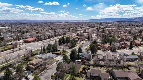 64-Wideview-10104-W-Powers-Ave-Littleton-CO-80127