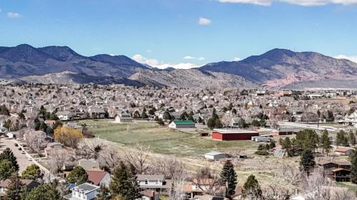 65-Wideview-10104-W-Powers-Ave-Littleton-CO-80127