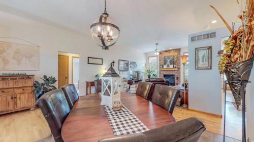 06-Dining-Area-1012-Battsford-Cir-Fort-Collins-CO-80525