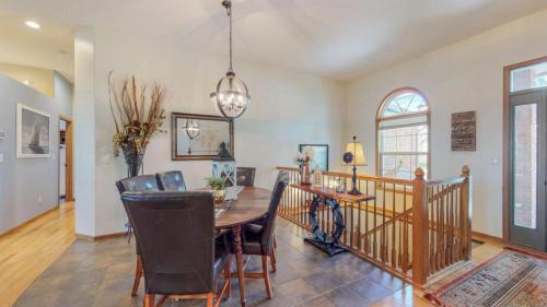 07-Dining-Area-1012-Battsford-Cir-Fort-Collins-CO-80525