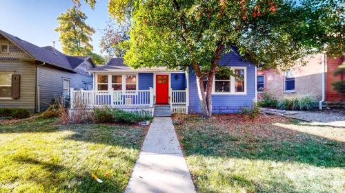 23-Frontyard-1013-W-Mountain-Ave-Fort-Collins-CO-80521
