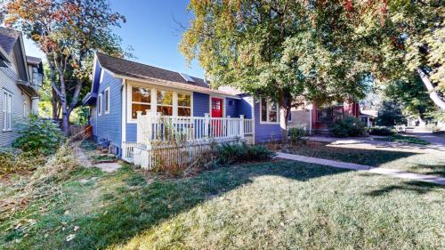 24-Frontyard-1013-W-Mountain-Ave-Fort-Collins-CO-80521