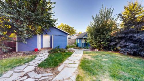 32-Backyard-1013-W-Mountain-Ave-Fort-Collins-CO-80521