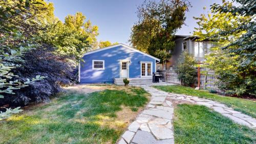 33-Backyard-1013-W-Mountain-Ave-Fort-Collins-CO-80521