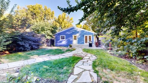 34-Backyard-1013-W-Mountain-Ave-Fort-Collins-CO-80521